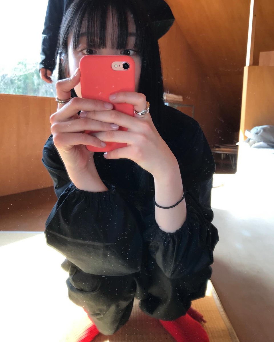 yoouvz's tweet photo. 제주 숙소 ••+ 좋았는데 단점이 또 꽤 많아서 한 번 가고 말 ,,, 근데 예쁘긴 한데 추천은 굳2 •••.. https://t.co/0IpOBQeZTy