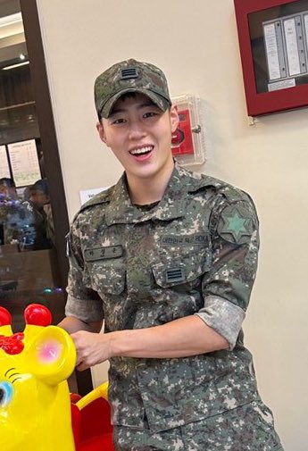 martius0322's tweet photo. D-1  성운시!!

나눔발송 완료!! (우치국 택배)
송장번호 필요하신 분들은 성함과 연락처 뒷자리 4자리 보내주세요~ https://t.co/S5cwtwB3Mj