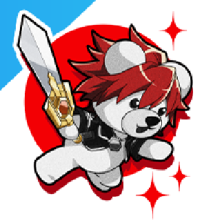 「阿C換新banner了,挖 」|🍮9周年是要發喜帖了沒🥣のイラスト