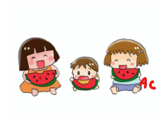 イラストACさんの昨日の上位イラストの一部です                          
https://t.co/r4JmmpUJ9l
この素材いいなと思ってくださった方は無料ですので上 記URLからダウンロードをお願いします (●'ω`●)                
#イラストAC 