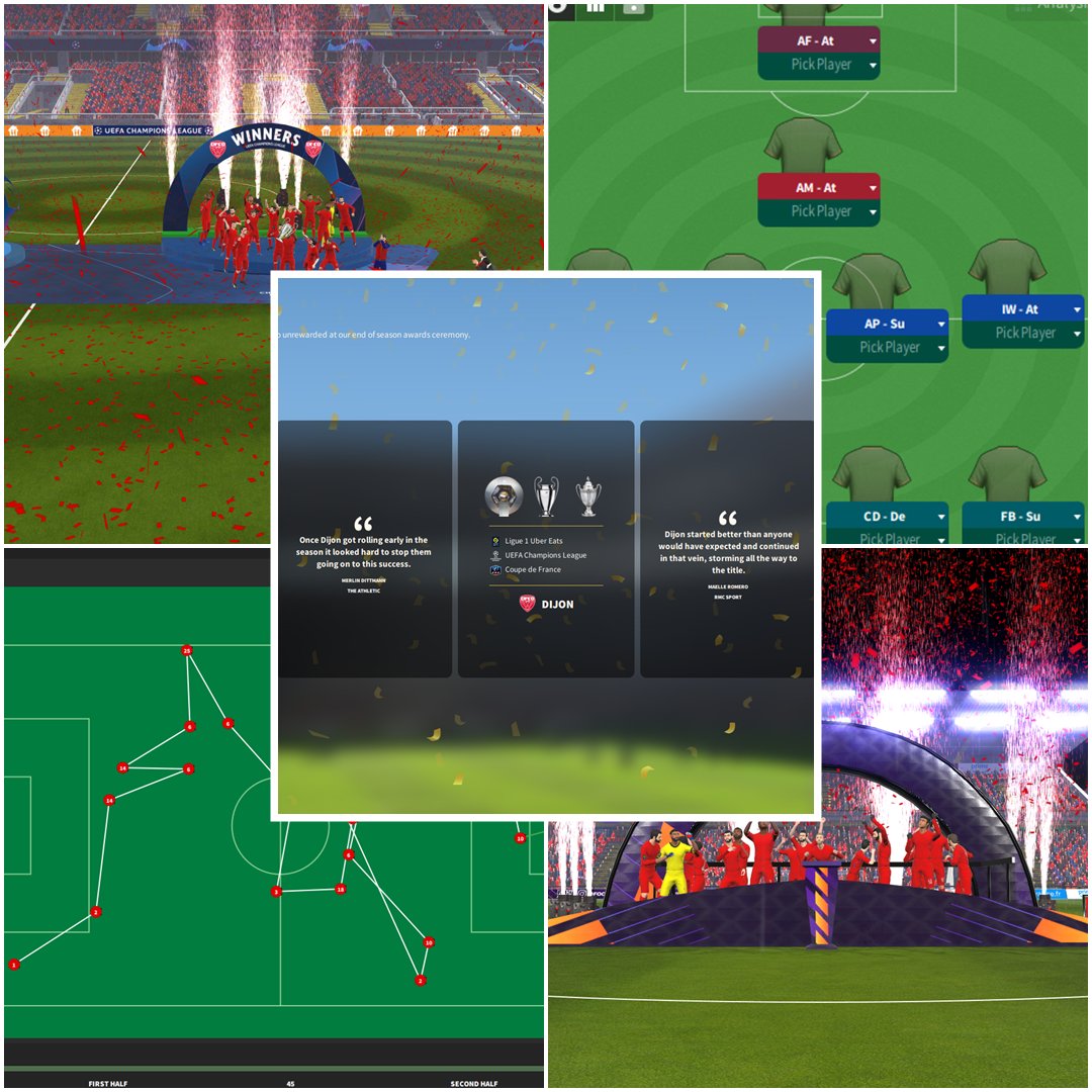 🆕🗞️ #FM24 Honorary save with Dijon, the season 2027/2028...

...the end of the second chapter 🇫🇷

🔗 coffeehousefm.com/fmrensieblog/f…