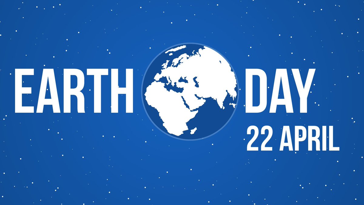 TakrafGroup's tweet photo. #TAKRAFGroup celebrates #EarthDay with a renewed commitment to sustainability. Find out more here: https://t.co/Nu0jIrXlnt @EarthDay #PlanetvsPlastics #earthday2024 #earthmonth #TAKRAF #DELKOR https://t.co/tjRe8GChgT