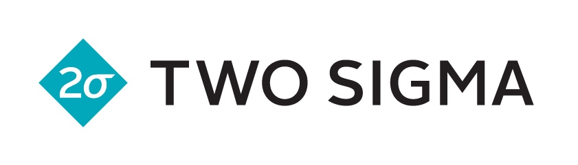 🌟 Thank you to our PhD Consortium Sponsor Two Sigma @twosigma! 🤗 #KDD2024 Are you interested in becoming a sponsor? Click here: kdd2024.kdd.org/sponsorship-op… for more information!