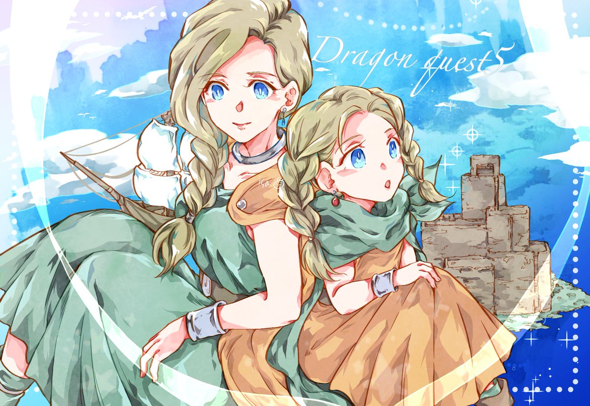 炎のリング(ビアンカ) 炎のリング(ビアンカ) 炎のリング(ビアンカ) カード検索 ｜ Z/X