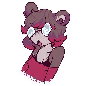 red rat  