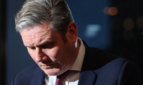 🇬🇧 Boreathon Keir Starmer Covered up Nick Brown scandal Lied about Durham Party Gate Cosied up to EU, trying to thwart Brexit Colluded with Sue Gray (while she was working in No.10) Manipulated the speaker Lindsay Hoyle Labour can't be trusted #NeverLabour NEVER VOTE LABOUR 🇬🇧