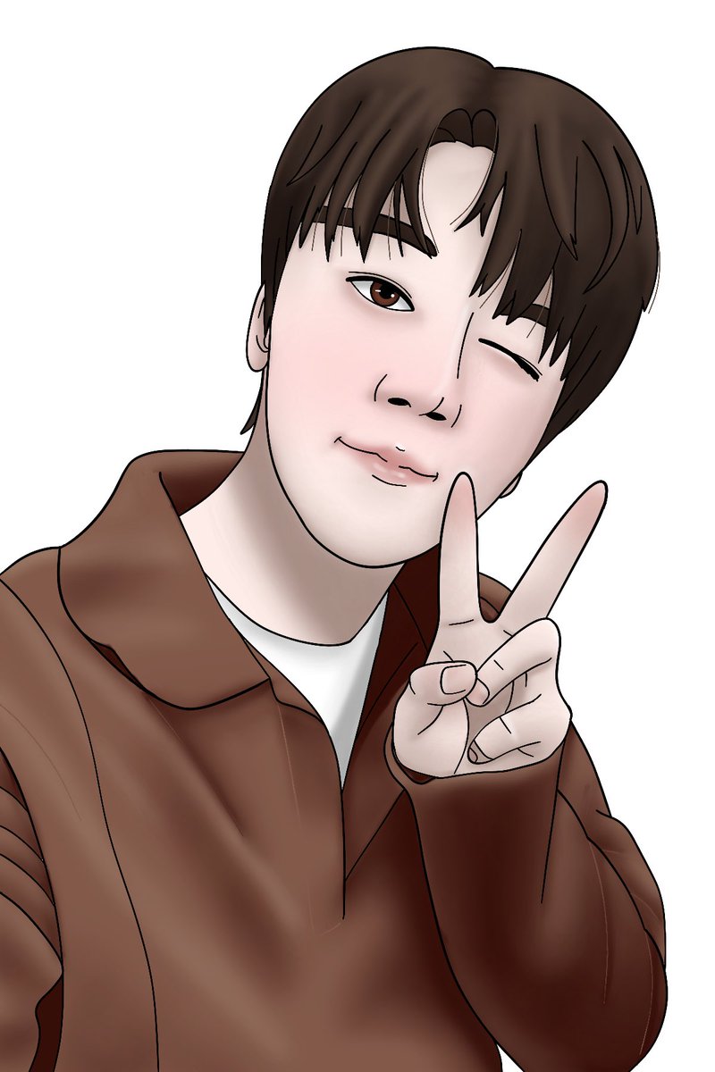 BrittsDesigns's tweet photo. @michaellamore_ These were the last commissions I was able to get on this app it has been a real struggle and getting a vegan code would help me so much thank you <3 https://t.co/zWAYVY3aTg