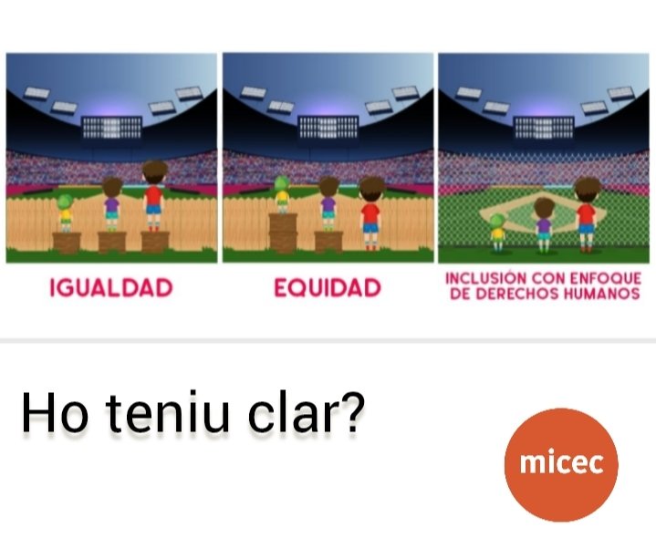 #REPENSEMEL12M El 12M volem votar bé. Què fareu per nosaltres? <a href="/eniubo/">Esther Niubó</a> <a href="/dolors_carreras/">Dolors Carreras</a> <a href="/RocioGarPer/">Rocio Garcia Perez</a> <a href="/MartaMoreta/">Marta Moreta</a> <a href="/carlesriera/">©️®️©️</a> <a href="/Nogay_13/">Nogay</a> <a href="/joancgallego/">Joan Carles Gallego</a> <a href="/najat_driouech/">Najat Driouech Ben Moussa</a> @monicapalacin29 <a href="/Irenemont_roig/">Irene Aragonès Gràcia</a> @oriolpallisso <a href="/CastellaToni/">Antoni Castellà #Lleials1O</a> <a href="/juditgit/">Judit Guàrdia 🎗</a> <a href="/ftenc/">Francesc Ten 🎗</a> <a href="/judithtoronjo/">Judith Toronjo Nofuentes🎗️</a> <a href="/annagrauarias/">Anna Grau</a>