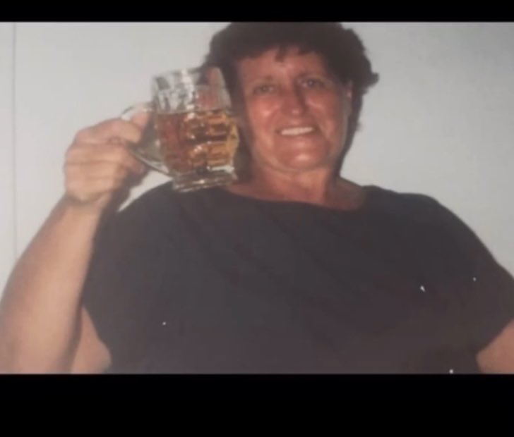 7 years today and feels like forever ago I sat with you. It’s hard to explain how much I miss you &amp; will do for the rest of my life. 💔🥲