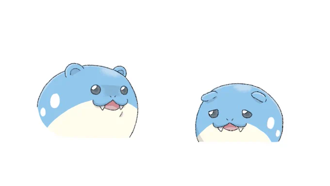 タマミーム 説教タマと説教されタマ #タマザラシ #猫ミーム
