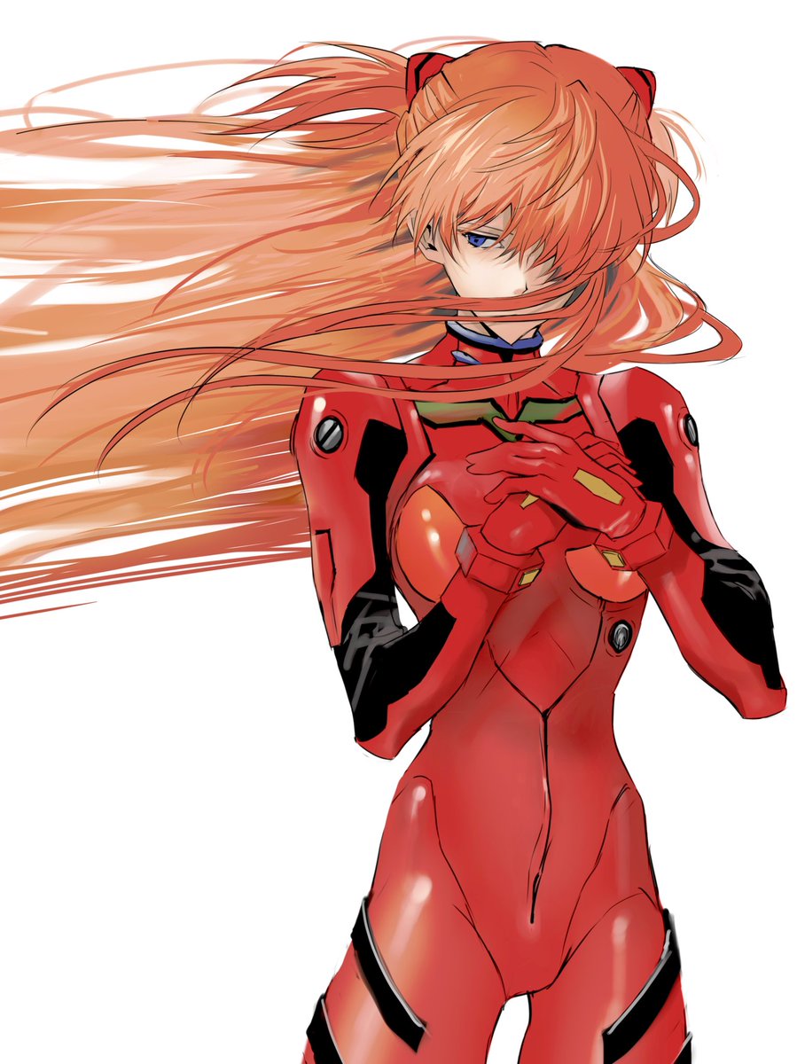 #asuka
