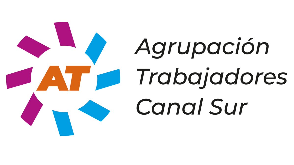 AgrupacionCS's tweet photo. #BuenosDiasATodos #Estrenamos imagen corporativa. El nuevo logo y la nueva imagen son una decisión estratégica y necesaria. Una imagen más moderna, dinámica y atractiva, que transmite los valores de la ATCS: unidad, solidaridad y la lucha por los derechos de los trabajadores. https://t.co/wfwum6Axue