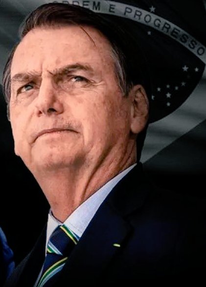 SergioJrOfGod1's tweet photo. AO MESTRE, COM CARINHO.

Querido professor, espero que estejas mais descansado depois da intensa aula de hoje. Sei que o senhor é um professor dedicado e que quer dar aula até nos fins de semana com o objetivo de formar muitos alunos para a continuidade do projeto. Contudo, quero ousar te pedir que repouse. Eu sinto que a sua saúde não é mais a mesma e acredito que o senhor também sabe disso. 

Falo como um aluno que já aprendeu e que luta para transmitir as lições que o senhor ensinou. A nossa sala, que tinha por hábito honrar os professores apenas depois da morte, evoluiu, e até os alunos transferidos recentemente, querem honrar-te vivo. Embora o senhor tenha feito muito esforço para disfarçar, percebemos que o acúmulo do pó do giz que o senhor respira enquanto escreve, tem afetado a sua respiração e a sua voz.  

Quero deixar claro que não quero que abandone a escola, acho apenas que com a sua pedagogia,  podes bem ser o diretor da escola e da universidade. O tanto que o senhor já nos ensinou é indizível,  indelével e inspirador. E exatamente por isso, que queremos conservar o senhor, e é óbvio que a gente sabe que o senhor vai se irritar com a proposta. A gente sabe que o senhor é cabeça dura, mas é por amor à sua saúde, à sua vida e à sua história que queremos te honrar. Não me tenha por chato é carinho e gratidão. O senhor merece. Em 2026, o senhor vai precisar estar bem. 

Nunca vou esquecer da sua melhor aula, que foi a aula de civismo, patriotismo e dever moral. Pois se fosse qualquer um de nós, que tivesse feito o melhor governo da história de um país e sofresse uma derrota suspeita, depois de ter sido esfaqueado e tendo uma filha ainda adolescente em casa, com uma aposentadoria do exército e podendo pedir aposentadoria como congressista, podendo viajar pelo Brasil e pelo mundo deixando esse embate ideológico de lado; afim de promover paz para a si mesmo e para a esposa, qualquer um de nós já teríamos feito.

Todavia,  o senhor, querido professor Bolsonaro, sendo derrotado e podendo ficar nos Estados Unidos, voltou. Depois de se tornar inelegível, continua arrebatando multidões em todo o território nacional. Sua aula é um remédio para o nosso colégio sofrido, o seu jeito de dar aula é curador, o seu sorriso é esperança para toda a sala.
 
Na sua aula,  naquele momento em que o senhor falou que se algo de ruim acontecesse com o senhor que a gente deveria continuar,  sinceramente, tive medo. A nossa escola quer você vivo e bem. 
De toda maneira,  meu amado professor, quero que o senhor saiba que és muitíssimo importante para a nossa escola e cada aluno aqui, te ama muito e te quer muito bem. Cuide-se professor.  Cuide-se.
Deus te abençoe e te guarde. 
Bom descanso, professor @jairbolsonaro. 
Ao mestre que és, com carinho,

Sergio Junior
