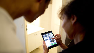 🛜  Signaler des contenus illicites sur internet ⤵️
🚫 Ne surtout pas partager, mais signaler ! Une règle d’or à suivre dès lors que l’on est confronté, en tant que victime ou témoin, à un contenu illicite sur internet.
↪️ caf.fr/allocataires/v…