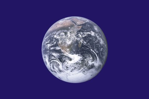 Happy Earth Day!! en.wikipedia.org/wiki/Earth_Day