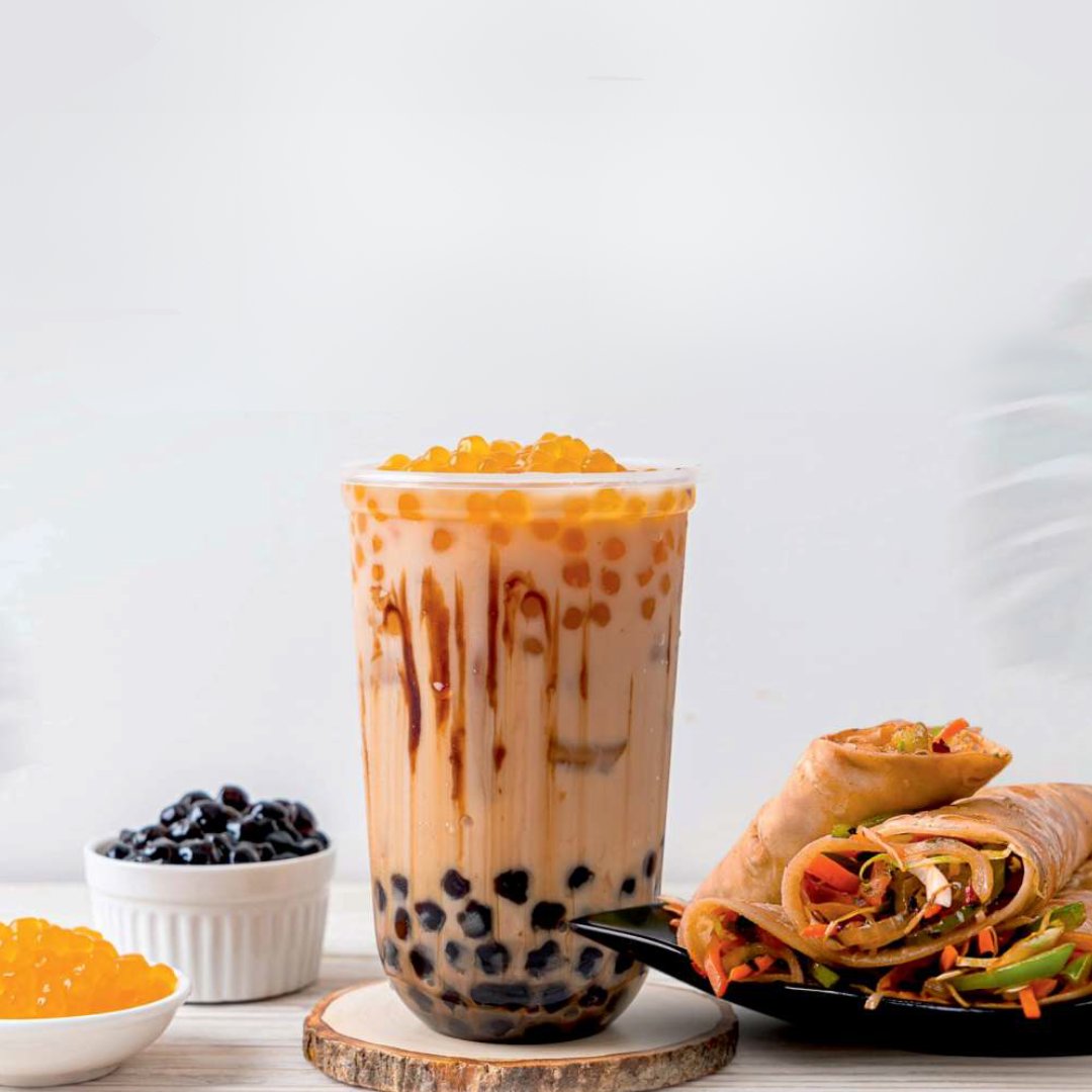 JW Marriott Chd tweet media