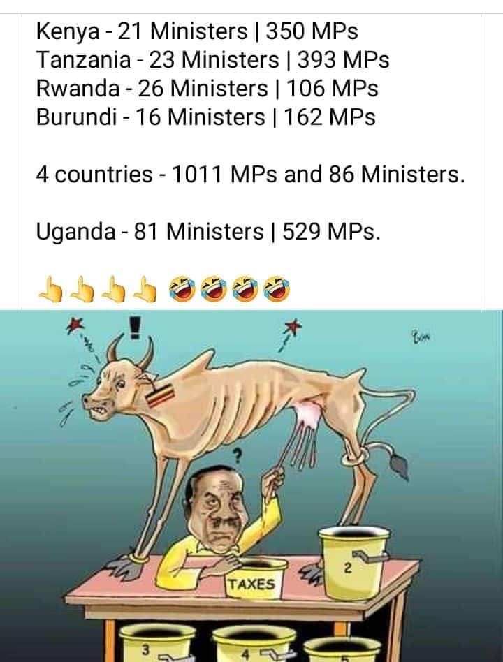 MuwaHenrix's tweet photo. @nssfug @URAuganda @ntvuganda @mtnug @nbstv @KCCAUG https://t.co/RHEhJ9sroS