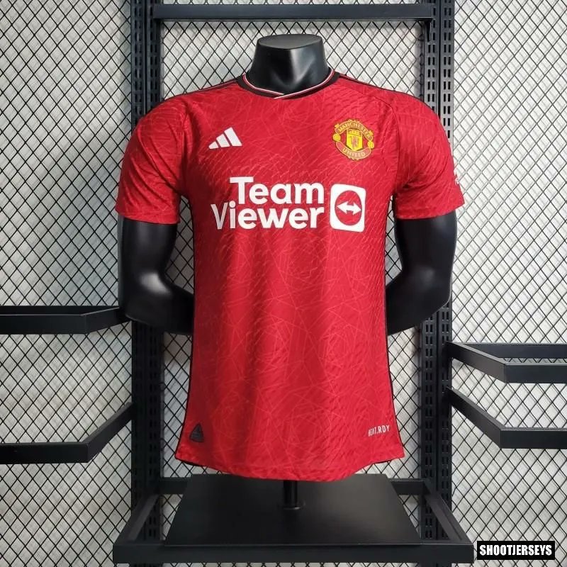 Snake Store tweet media