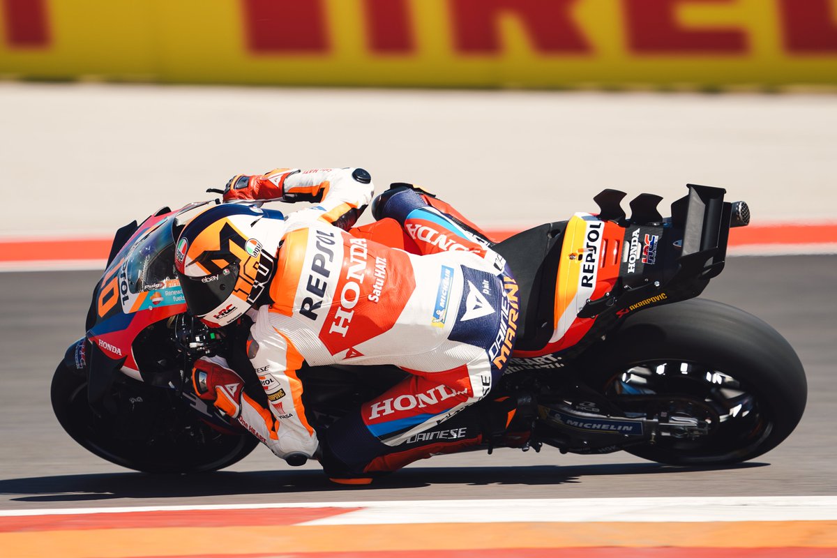 HRC_MotoGP tweet picture