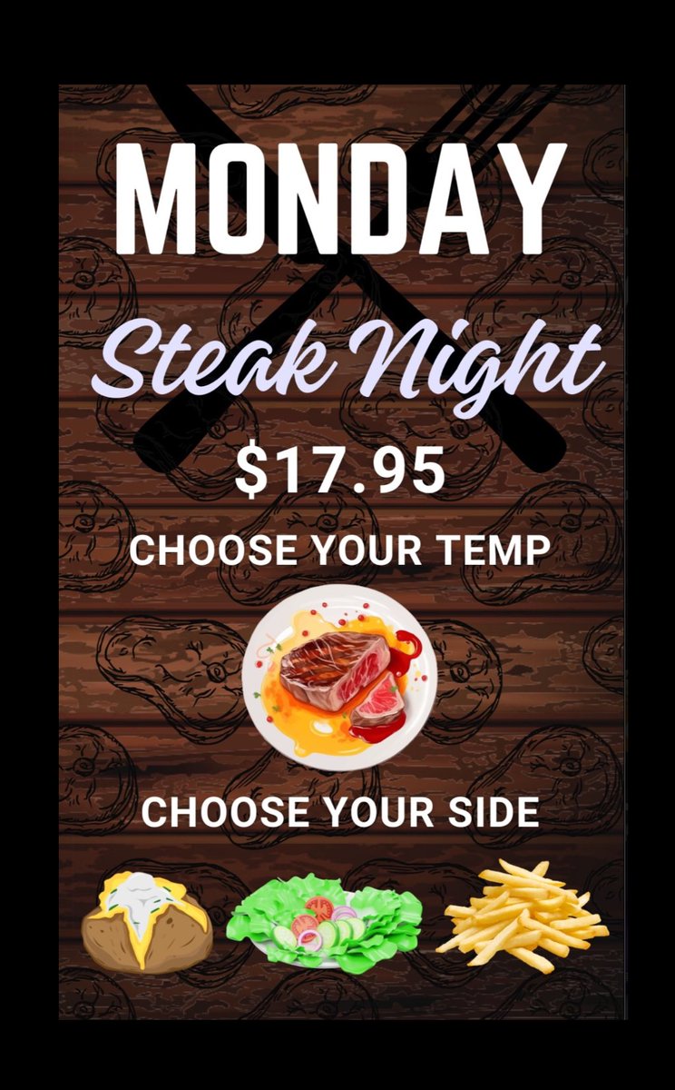 rob_bartender's tweet image. 