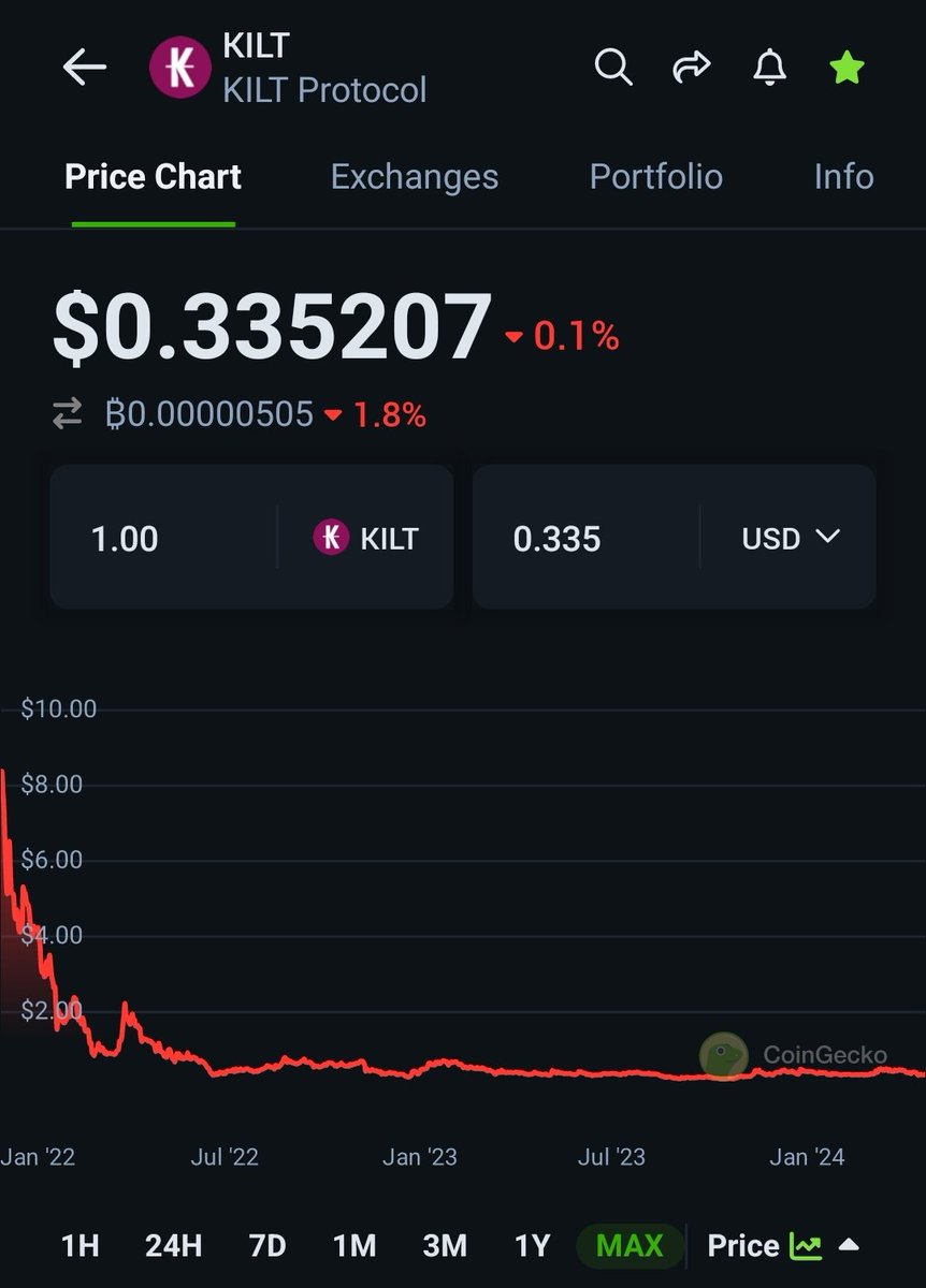 filthylad tweet media