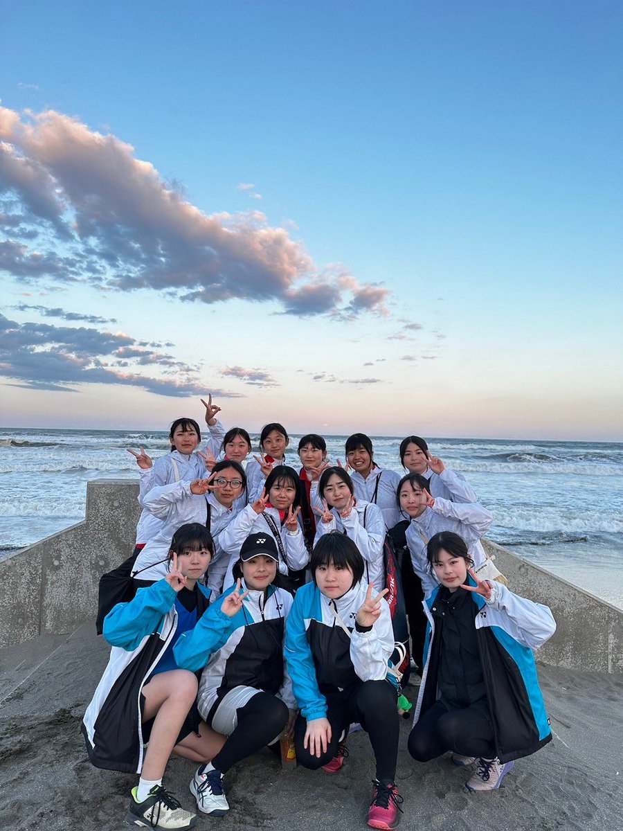 miwadagakuen tweet picture