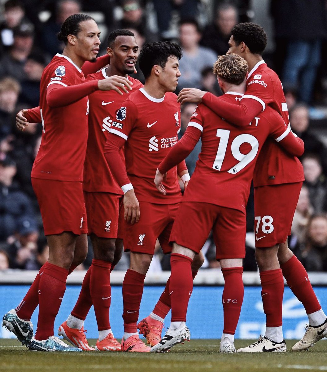 Mighty Red tweet media