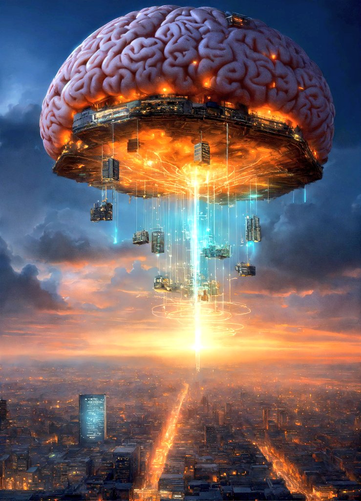 🦋 Depression is more than felling down 🧠 
It's All Problem in My brain 🧠 
#QueenOfTears
#ไบร์ทเนเน่
#BrainBreaks 
#depression