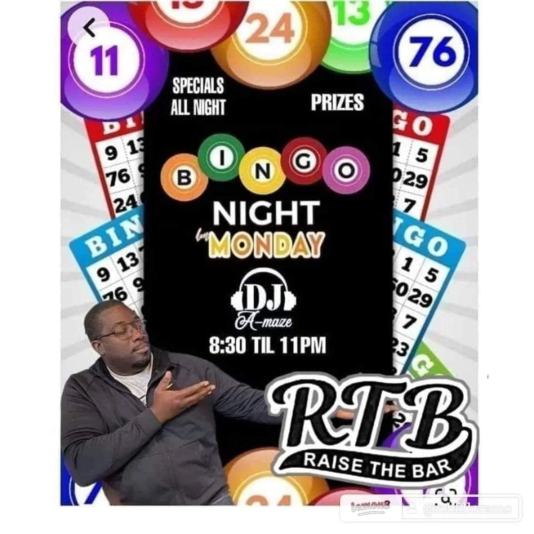 rob_bartender's tweet image. 