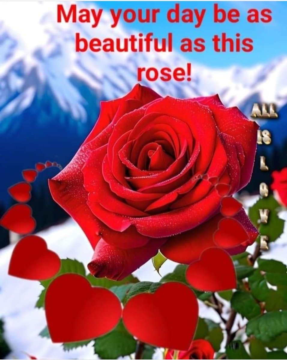 Allenbat's tweet photo. π£ Love , peace, and happy new week to everyone wherever you are in the world.
#StayStrong
#HaveFaith
#TrustGod
#keepbeleiving
#Neverloosehope
#EarthDay2024
#MondayMotivation
#HappyNewWeek
#LoveAndPeace
#BEAUTIFUL
#ThinkBIGSundayWithMarsha https://t.co/aFtZgyMPJP