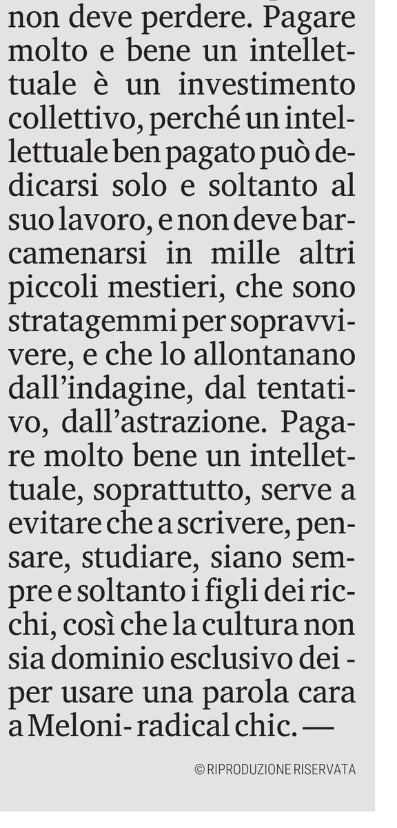 Simonetta Sciandivasci Montemurro tweet media