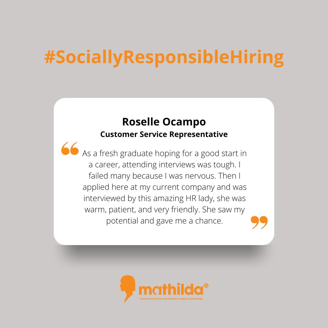 mathilda tweet media