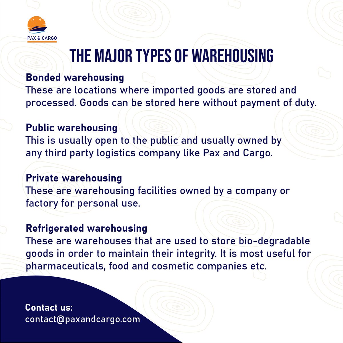 #warehouse #warehousesale #company #logistics #deal #plans #dealsoftheday #Reserved #reservation #dealsandsteals