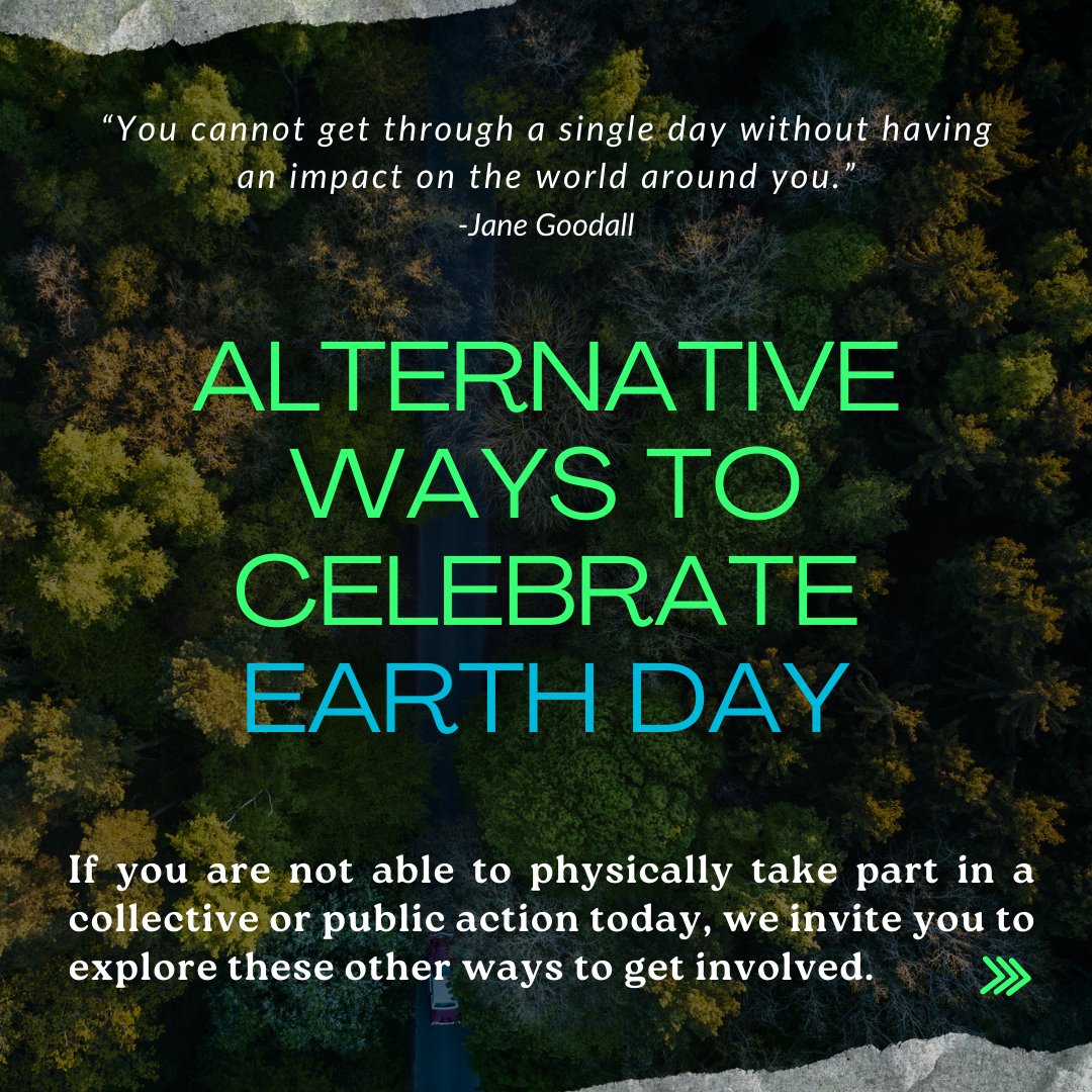 Ecocivilization Coalition tweet media