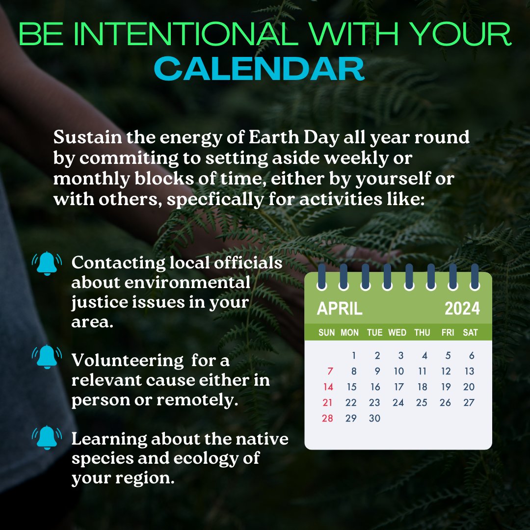 Ecocivilization Coalition tweet media