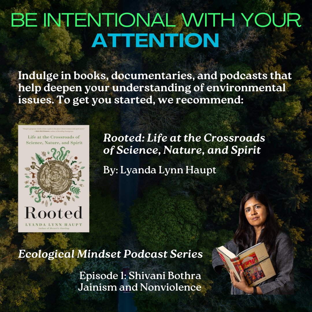 Ecocivilization Coalition tweet media