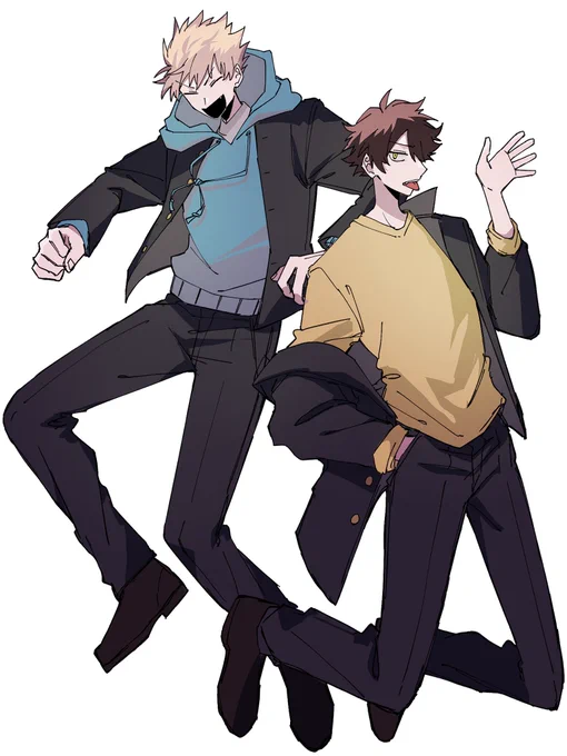 学ラン