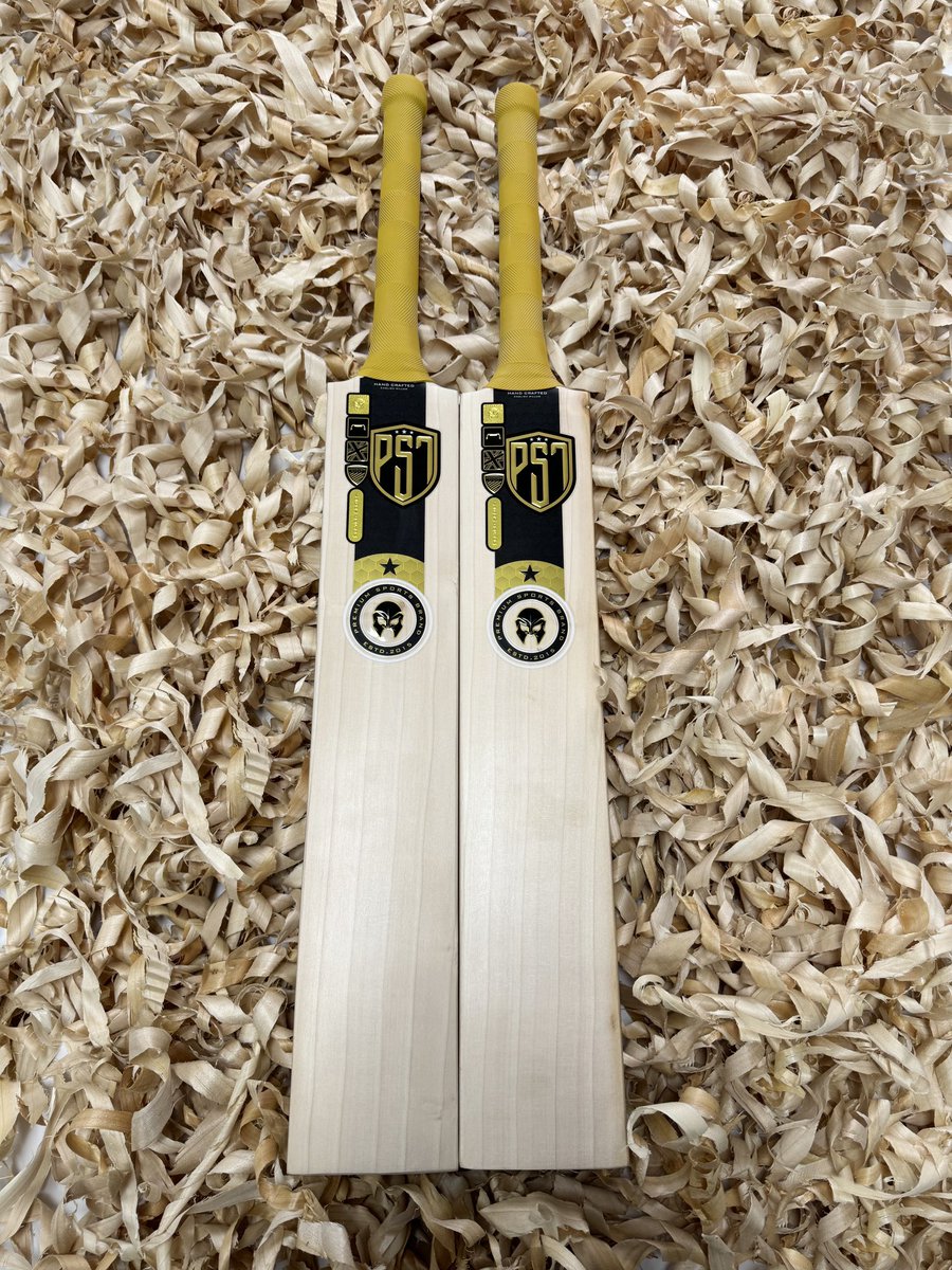 Phantom® Cricket tweet media