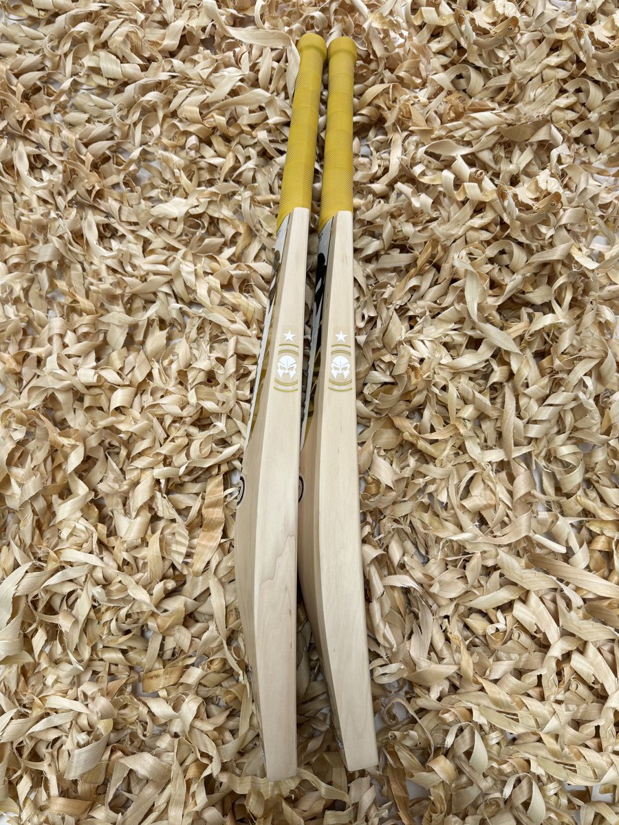 Phantom® Cricket tweet media