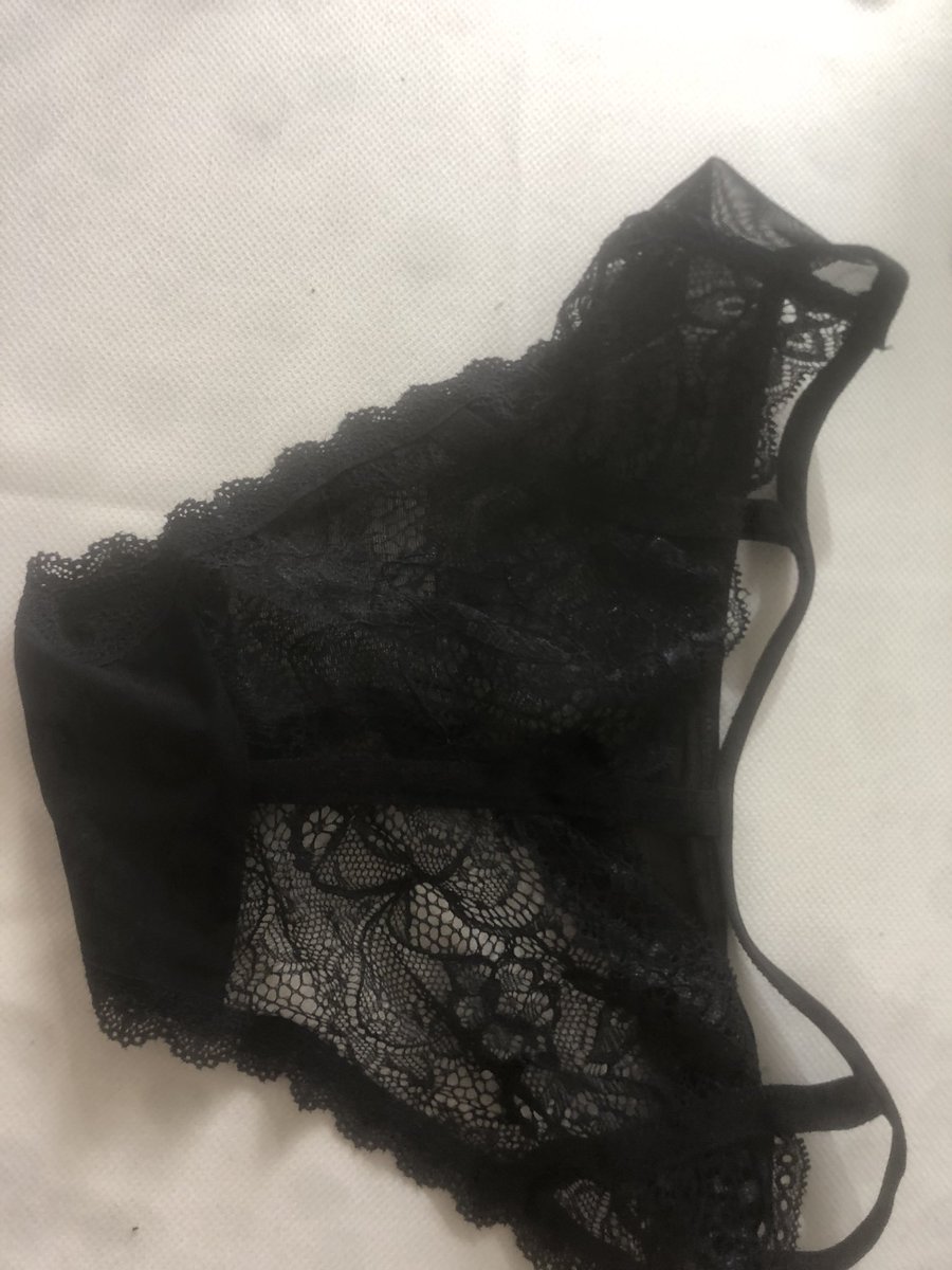 新鲜的来啦，想要的私信 https://t.co/7ujZENtEx5