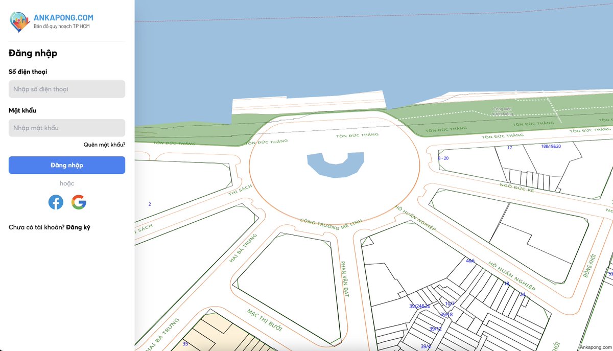 its_me_stefan's tweet image. 🚀 Exciting news for realtors in Vietnam! 🇻🇳 ankapong.com V2 is launching soon with even more powerful features. 🗺️ Dive into high-quality mapping data like never before and provide unparalleled experiences🌟#RealEstateVietnam #AnkapongV2 #MappingFuture #BuildInPubli