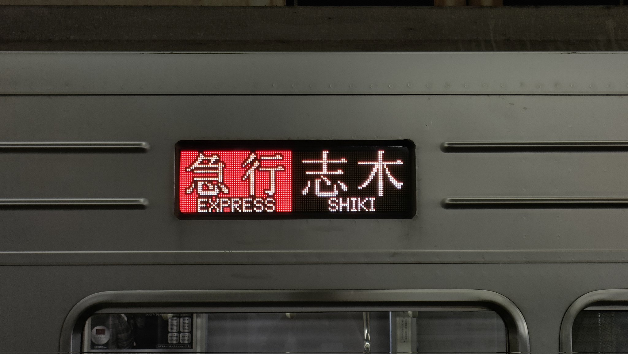 ℳ.もりもり×2璃於 on X: 