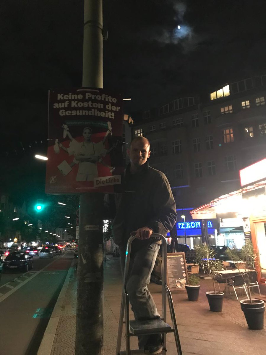 linkekreuzberg tweet picture