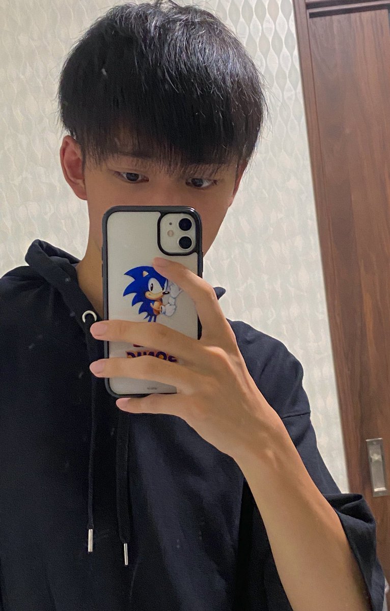 开私信了
帅弟弟来 带照噢