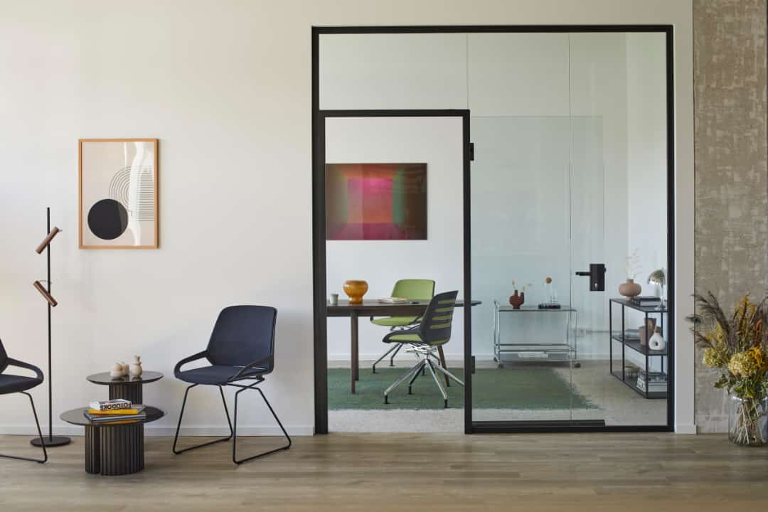 Rutto_K_Collins's tweet image. #LEEDV4 #Interiordesign #SustainableLiving