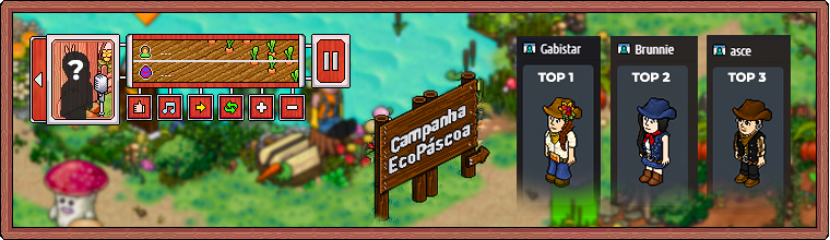 Rádio Iron tweet media