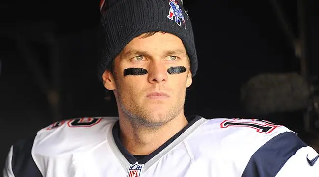 Former New England Patriots Tom Brady says that he don't understand the young quarterbacks and players today it is more about them and not the team.