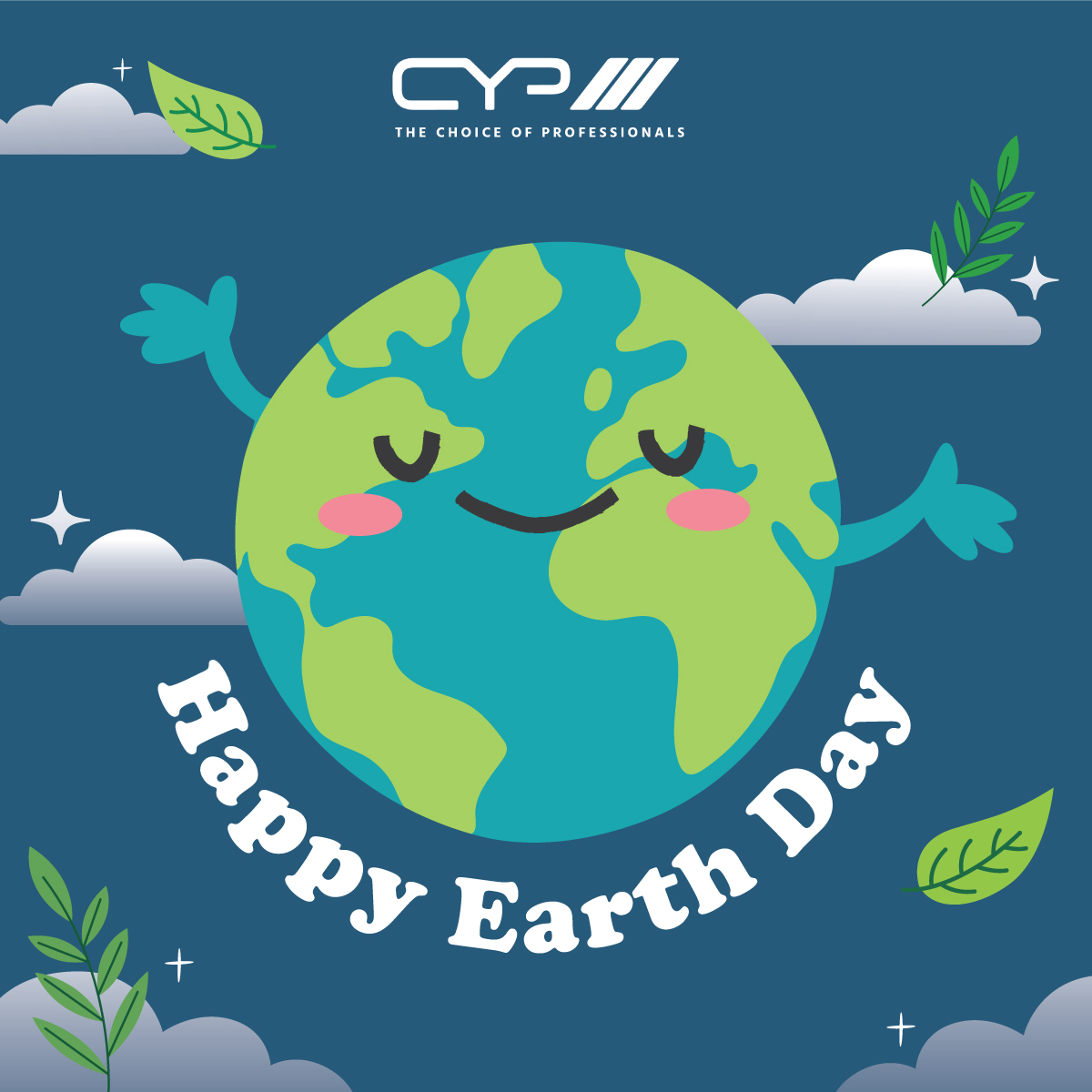 CYP Europe (@cypeurope) on Twitter photo 🌍 Embracing Earth Day every day:
<a href="/CYPEurope/">CYP Europe</a> prioritizes ESG values in all operations, integrating environmental concerns into our innovations.
Starting October 1st, 2023, we transition from paper to digital manuals, offering a QR-code Quick Start Guide with each product. 🌍 Embracing Earth Day every day:
<a href="/CYPEurope/">CYP Europe</a> prioritizes ESG values in all operations, integrating environmental concerns into our innovations.
Starting October 1st, 2023, we transition from paper to digital manuals, offering a QR-code Quick Start Guide with each product.