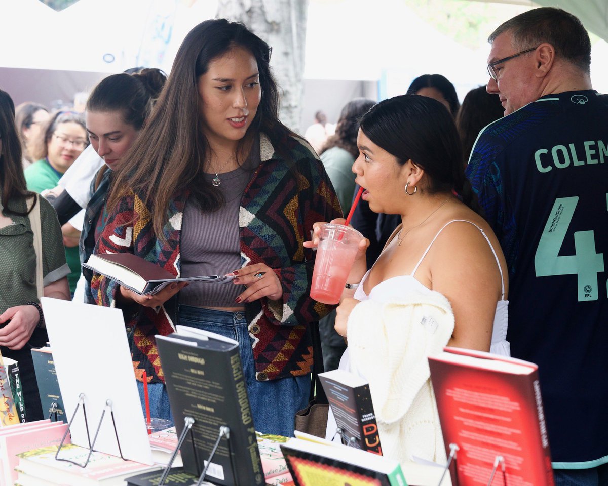 latimesfob tweet picture