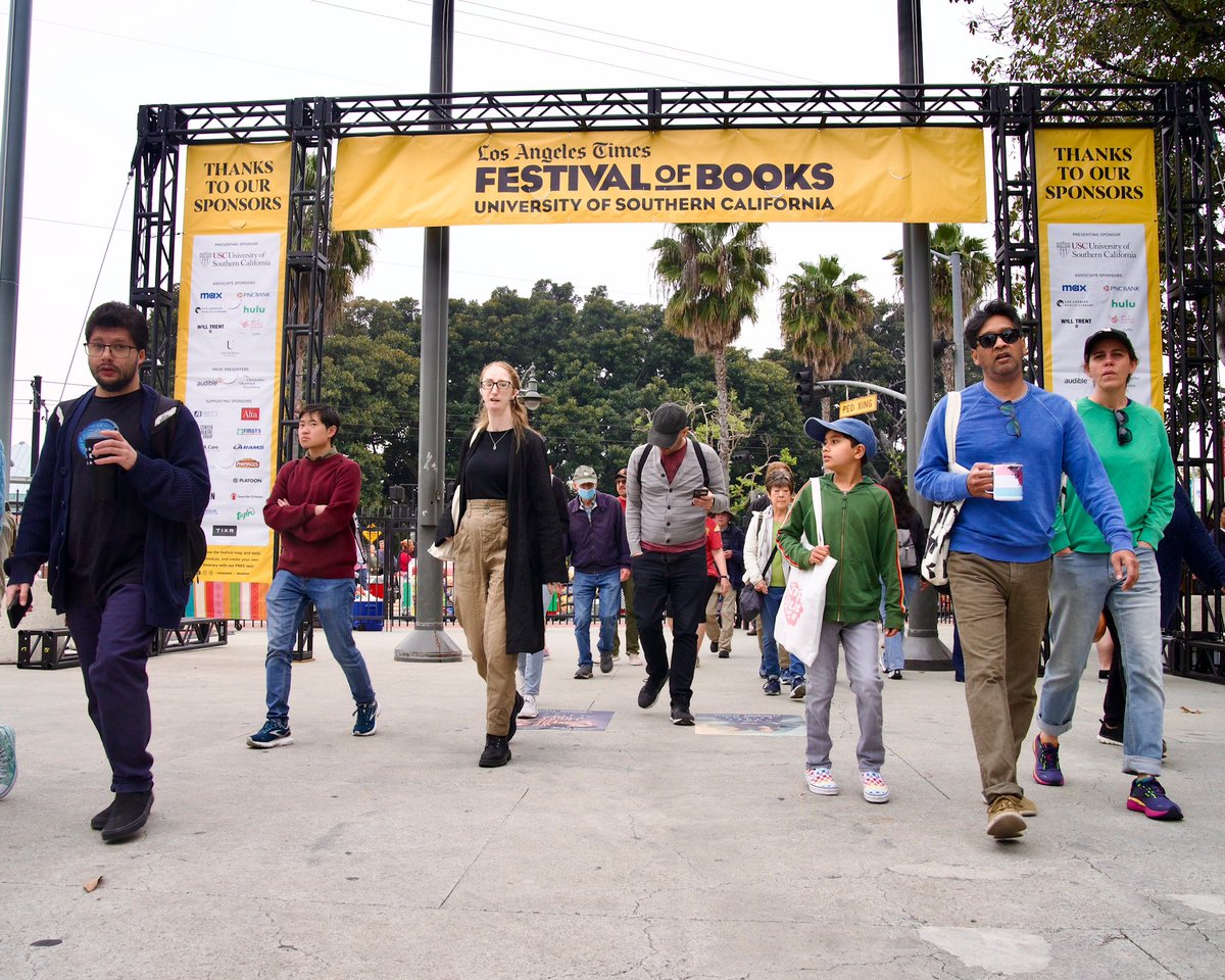 latimesfob tweet picture